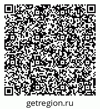 79260178706