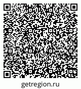 79260178707