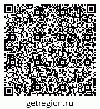 79260178709