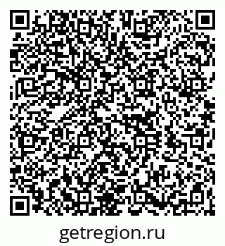 79260178710