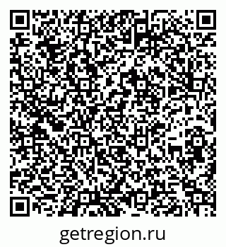79260178711