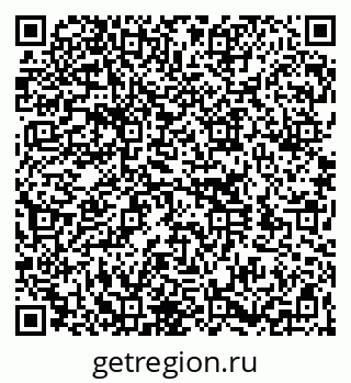 79260178712