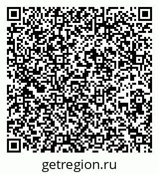 79260178714