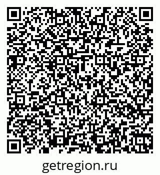 79260178715