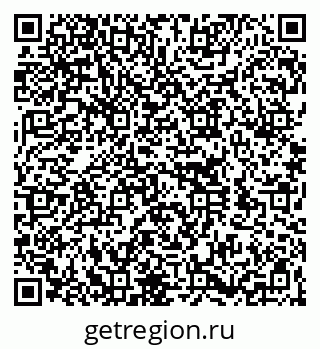79260178716