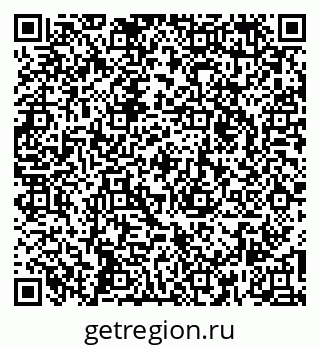79260178718