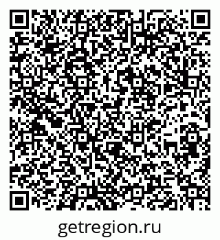 79260178719