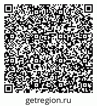 79260178722