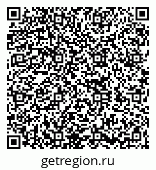 79260178723