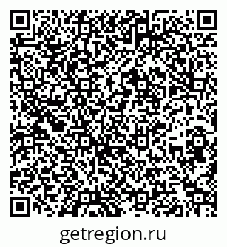 79260178724