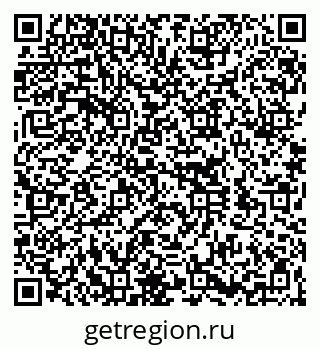 79260178725
