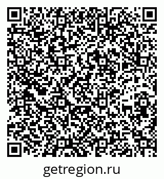 79260178727