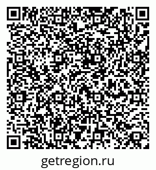 79260178728