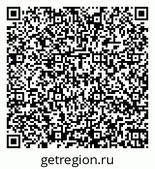 79260178730