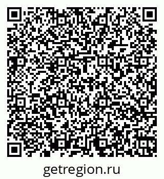 79260178733