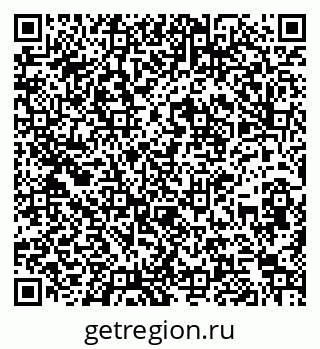 79260178735