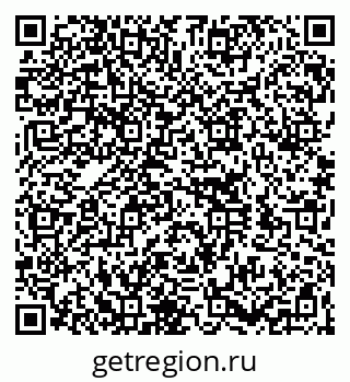 79260178738