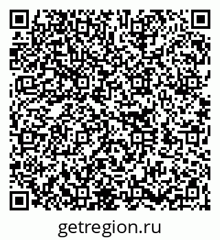 79260178739