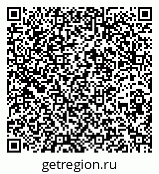 79260178740