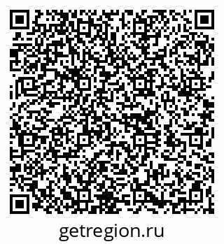 79260178741