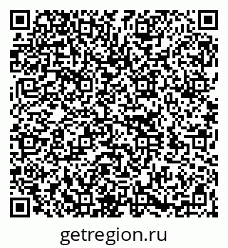 79260178742