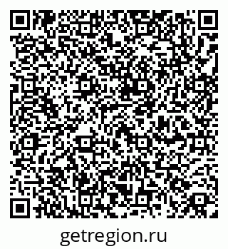 79260178744