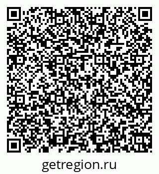 79260178745