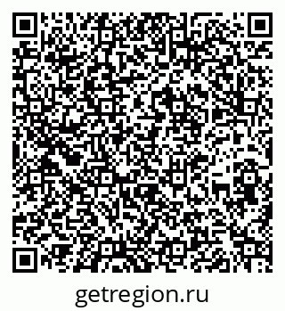 79260178746