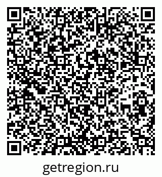 79260178753