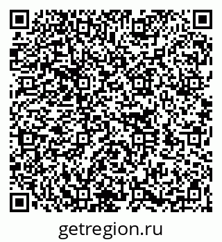 79260178754