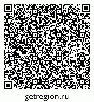 79260178757