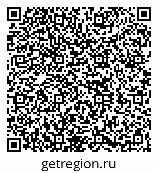 79260178758