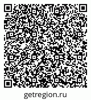 79260178759