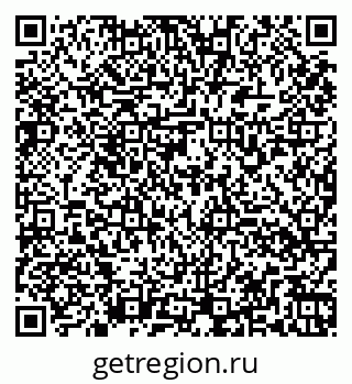 79260178766