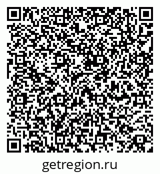 79260178771