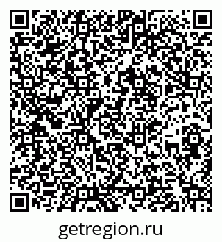 79260178772