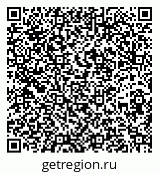 79260178773
