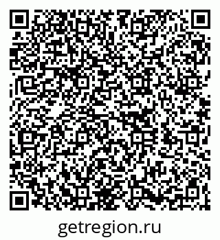 79260178774