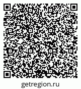 79260178775