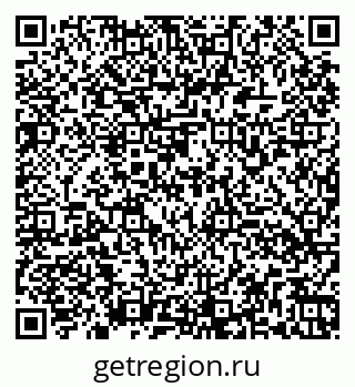79260178776