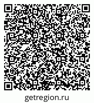 79260178777
