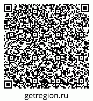 79260178778