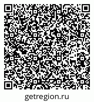 79260178779