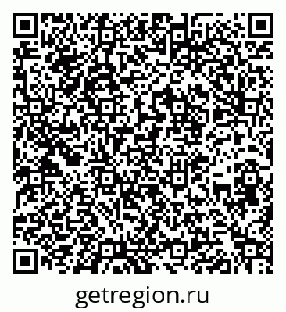79260178780