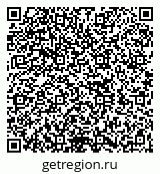 79260178782