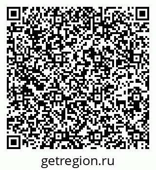 79260178786
