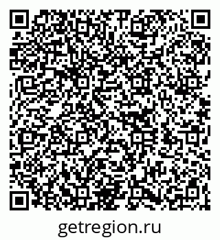 79260178788