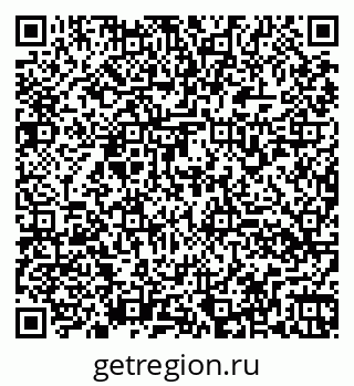 79260178789