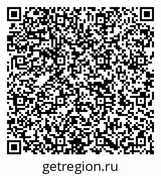 79260178791