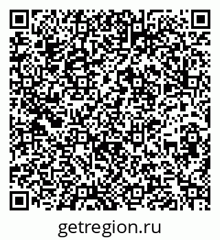 79260178792
